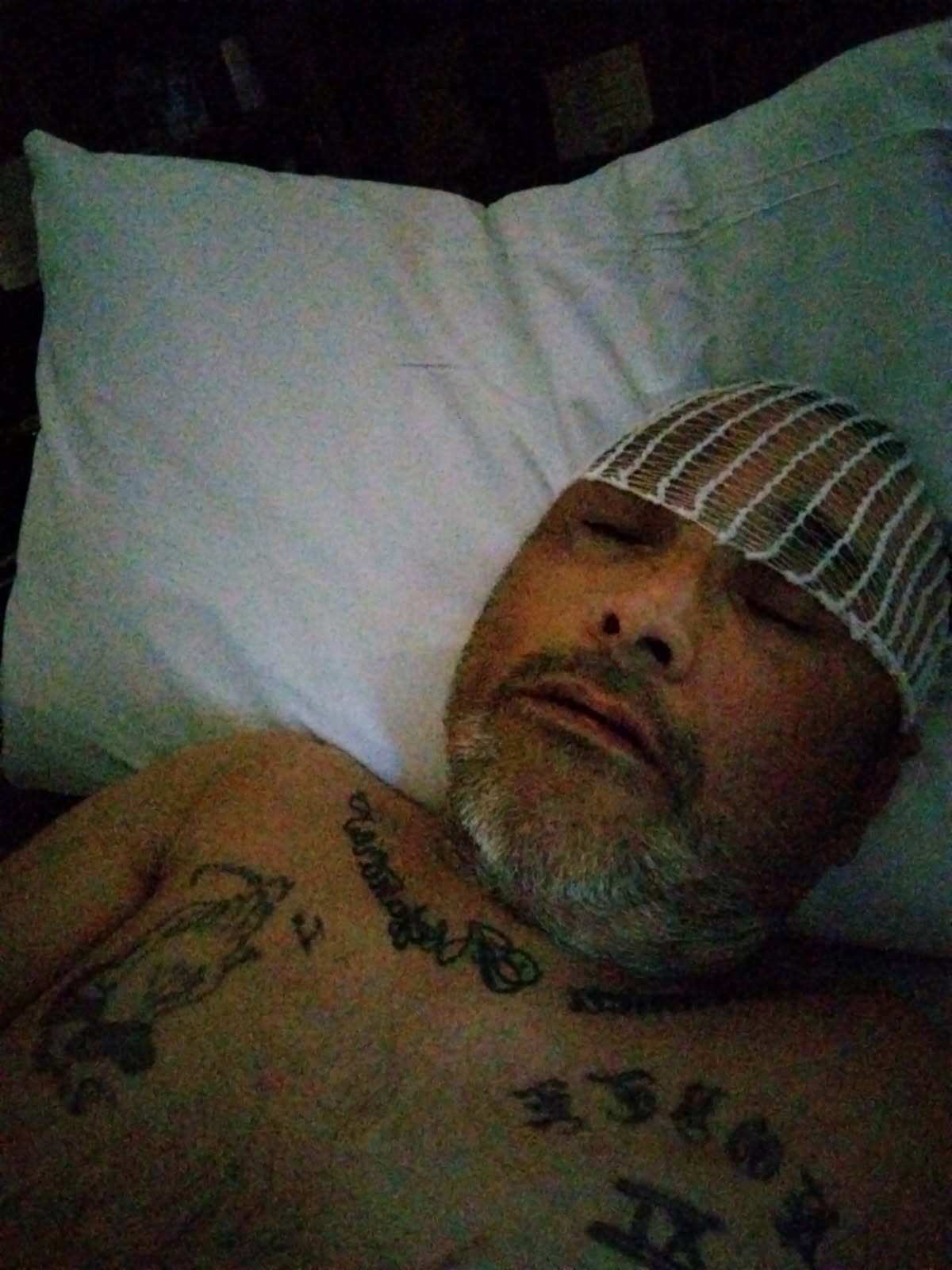 Leticia Bocanegra R.'s post 2