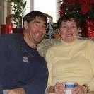 Jeanne Richt Hastings's profile image