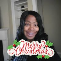 Keisha Foster Nichols's profile image