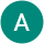 Abigail Garibay avatar