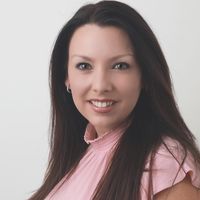 Glenda Mitchell's profile image