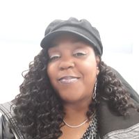 Shawni Butler's profile image