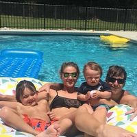 Courtney Youmans's profile image