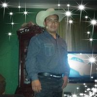 Angel Gonzalez H Hernandez's profile image