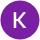 Karen Ono avatar