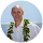 Jeff Hepfer avatar