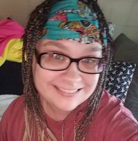 Brandie Shelton's profile image