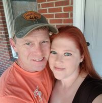 Carrie Mooney's profile image