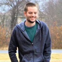 Tim King's profile image