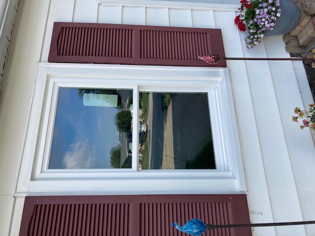 Joyce Van C.'s post 2