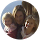 Leah Taylor avatar