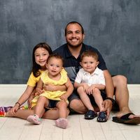 Zachery Rizik's profile image