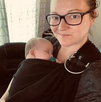 Kate O'Brien's profile image