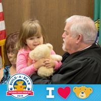 Eileen Russell's profile image