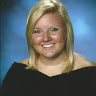 Lainey S.'s profile image