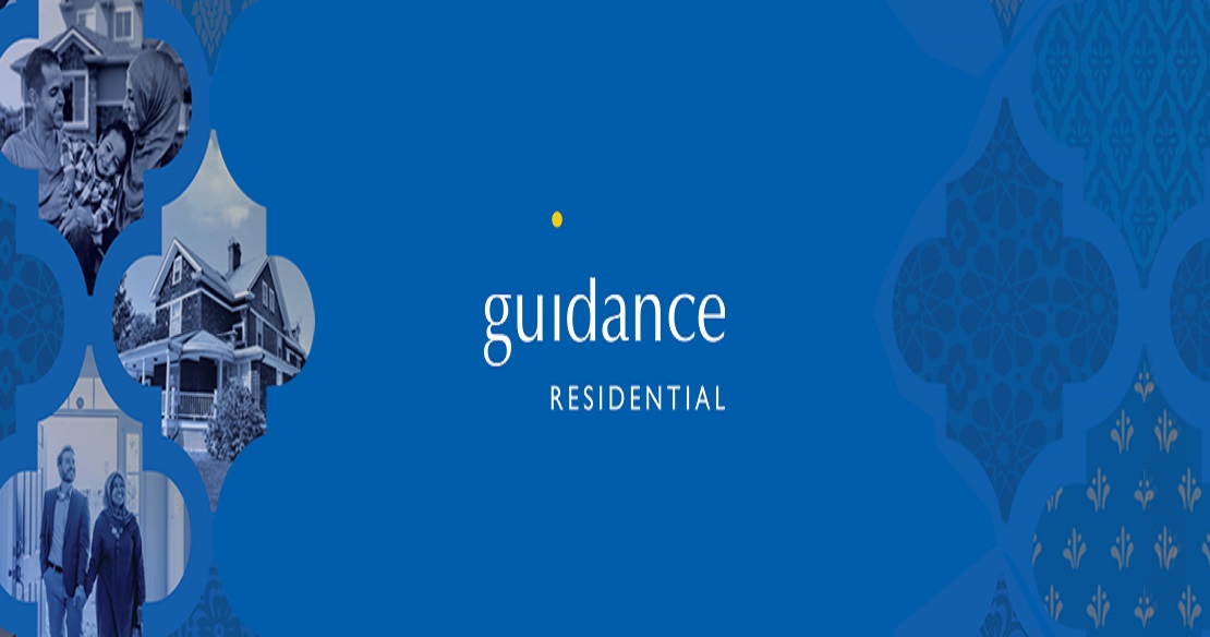 Guidance Residential, LLC's cover image