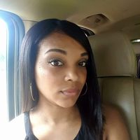 Robin Butler's profile image