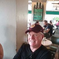 Tom Ditzler's profile image