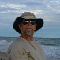 Paxton Phillips's profile image