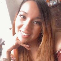 Elizabeth Guerrero's profile image
