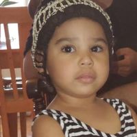 Clara Reyes's profile image