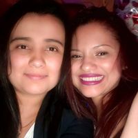 Faby Correa's profile image