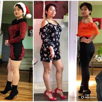 Angy Mey's profile image