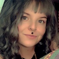 Tiffany Marie Bauguess's profile image