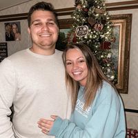 Kimberly Henson's profile image