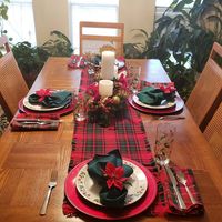 Constance Hardy Releford's profile image