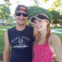 Josh Brickman's profile image