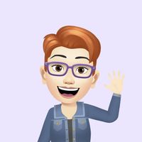 Carol Cosetti's profile image