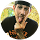 Justin Hebert avatar