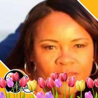 Sheila Saunders's profile image