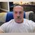 John W Singleton's profile image