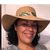 Silvana Pantaleao's profile image