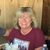 Angie Mulhare's profile image