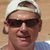 Dean Hanson's profile image