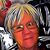 Lois Gurd MacPhee's profile image