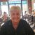 Martha Bruce's profile image