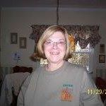 Glenda Bohan's profile image