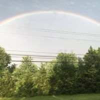 Jeanne Ferezan Giroux's profile image