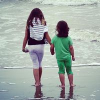 Erin  Flynn's profile image