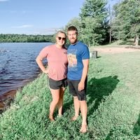 Abby Popp's profile image