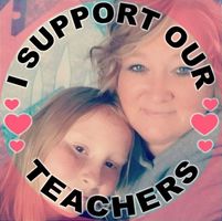 Lori Ann Davis Gallaher's profile image