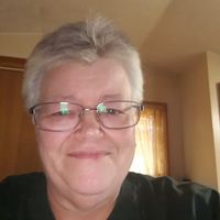 Pam Trump's profile image