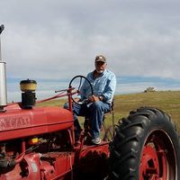 Jim Lenhardt's profile image