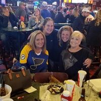 Judy Koeneman-Vitale's profile image