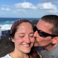 Michael Chenault's profile image