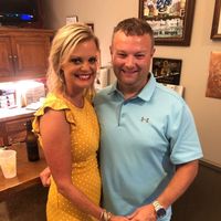 Jennifer Denney's profile image